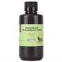 Фотополимер Elegoo Plant-Based Resin Grey (1кг) 1850570777