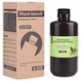 Фотополимер Elegoo Plant-Based Resin White Белый (1кг) 1733211667