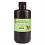 Фотополимер Elegoo Plant-Based Resin White Белый (1кг) 1733211667