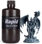 Фотополимер Elegoo Rapid Standard Resin Grey 265294288