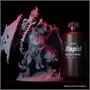 Фотополимер Elegoo Rapid Standard Resin Grey 265294288