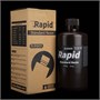 Фотополимер Elegoo Rapid Standard Resin Grey 265294288