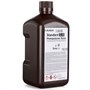 Фотополимерная смола Elegoo Standard Resin Grey Серая V2.0 (2кг) 561447270