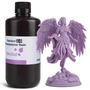 Фотополимерная смола Elegoo Standard Resin Orchid V2.0 (Цвет орхидеи) 1883249589