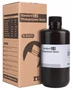 Фотополимер Elegoo Standard Resin White белая V2.0 345180483