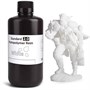 Фотополимер Elegoo Standard Resin White белая V2.0 345180483