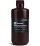 Фотополимер Elegoo Water Washable Resin 8K Space Grey (1кг) 241031594