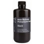Фотополимер Elegoo Water Washable Resin Black (1кг) 1261019301