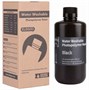 Фотополимер Elegoo Water Washable Resin Black (1кг) 1261019301