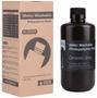 Фотополимер Elegoo Water Washable Resin Ceramic Grey (1кг) 1007283507