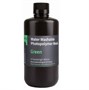 Фотополимер Elegoo Water Washable Resin Clear Green Зеленый (1кг) 1833380420