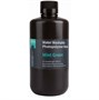 Фотополимер Elegoo Water Washable Resin Green Mint (1кг) 571406438
