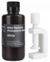 Фотополимер Elegoo Water Washable Resin White (1кг) 1211033293