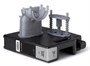 Фотополимер Formlabs Tough 1500 v.1 Resin 1л 425893482
