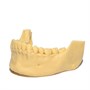 Фотополимерная смола Fun To Do Fun To Do Dentifix-3D Modelling HR (1 кг) 1449585249