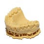 Фотополимерная смола FunToDo Dentifix-3D Modelling HR серый (1кг) 398028293