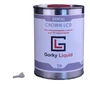 Фотополимерная смола Gorky Liquid Dental Crown LCD / DLP (A1-A2) 1940702028