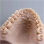 Фотополимерная смола Gorky Liquid Dental Model LCD (1кг) 1984274403