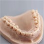 Фотополимерная смола Gorky Liquid Dental Model LCD (1кг) 1984274403