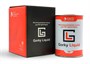 Фотополимерная смола Gorky Liquid Dental Surgical LCD (1кг) 261380617