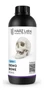 Фотополимерная смола HARZ Labs Demo Bone Костный цвет (1кг) 1382361184