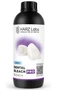 Фотополимерная смола HARZ Labs Dental Bleach PRO белый (1кг) 417389313