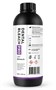 Фотополимерная смола HARZ Labs Dental Bleach PRO белый (1кг) 417389313