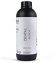 Фотополимерная смола HARZ Labs Dental Bleach Белая (1кг) 2058053219