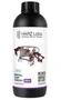 Фотополимерная смола HARZ Labs Dental Cast Cherry PRO (1кг) 73028009
