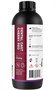 Фотополимерная смола HARZ Labs Dental Cast Cherry PRO (1кг) 73028009