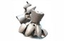 Фотополимерная смола HARZ Labs Dental Cast Cherry PRO (1кг) 73028009