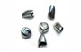 Фотополимерная смола HARZ Labs Dental Cast Cherry PRO (1кг) 73028009