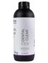 Фотополимерная смола HARZ Labs Dental Clear Pro (1кг) 918963760