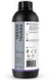 Фотополимерная смола HARZ Labs Dental Model Light Grey (1 кг) 209415042