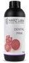 Фотополимерная смола HARZ Labs Dental Soft Pink (1 кг) 676455181