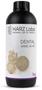 Фотополимерная смола HARZ Labs Dental Sand A1-A2 (1 кг) 52277682