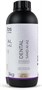 Фотополимерная смола HARZ Labs Dental Sand A1-A2 (1 кг) 52277682
