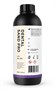 Фотополимерная смола HARZ Labs Dental Sand Pro A1-A2 (1 кг) 411114937