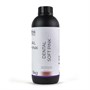 Фотополимерная смола HARZ Labs Dental Soft Pink (1 кг) 676455181