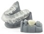 Фотополимерная смола HARZ Labs Dental Splint Soft (1 кг) 75766475
