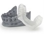 Фотополимерная смола HARZ Labs Dental Splint Soft (1 кг) 75766475