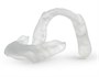 Фотополимерная смола HARZ Labs Dental Splint Soft (1 кг) 75766475