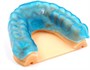 Фотополимерная смола HARZ Labs Dental Tray (1 кг) 1848305729