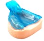 Фотополимерная смола HARZ Labs Dental Tray (1 кг) 1848305729