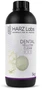 Фотополимерная смола HARZ Labs Dental Yellow Clear Pro (1кг) 152343380