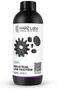 Фотополимерная смола HARZ Labs Industrial Low Friction Dark Grey Темно-серый (1кг) 1028310195