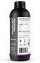 Фотополимерная смола HARZ Labs Industrial Low Friction Dark Grey Темно-серый (1кг) 1028310195