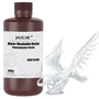 Фотополимерная смола JAMG HE Water Washable Plus Resin High Clear (Высокая прозрачность) 10K (1 кг) 582231253