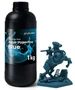 Фотополимер Phrozen Aqua Hyperfine Blue, синяя (1кг) 1477501320