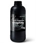 Фотополимерная смола Phrozen Aqua Hyperfine Graphite, графитовая (1 кг) 891492564